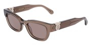 Salvatore Ferragamo SF2067S-232