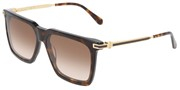 Salvatore Ferragamo SF2077SLBI-242