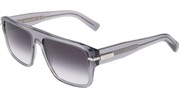 Salvatore Ferragamo SF2078SLBI-020