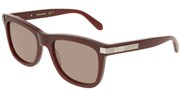 Salvatore Ferragamo SF2088S-600