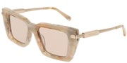 Salvatore Ferragamo SF2089S-026