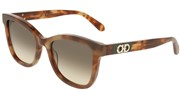 Salvatore Ferragamo SF2108S-225