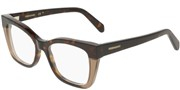 Salvatore Ferragamo SF3052-244