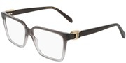 Salvatore Ferragamo SF3059-025