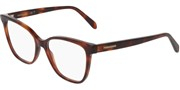 Salvatore Ferragamo SF3062-240