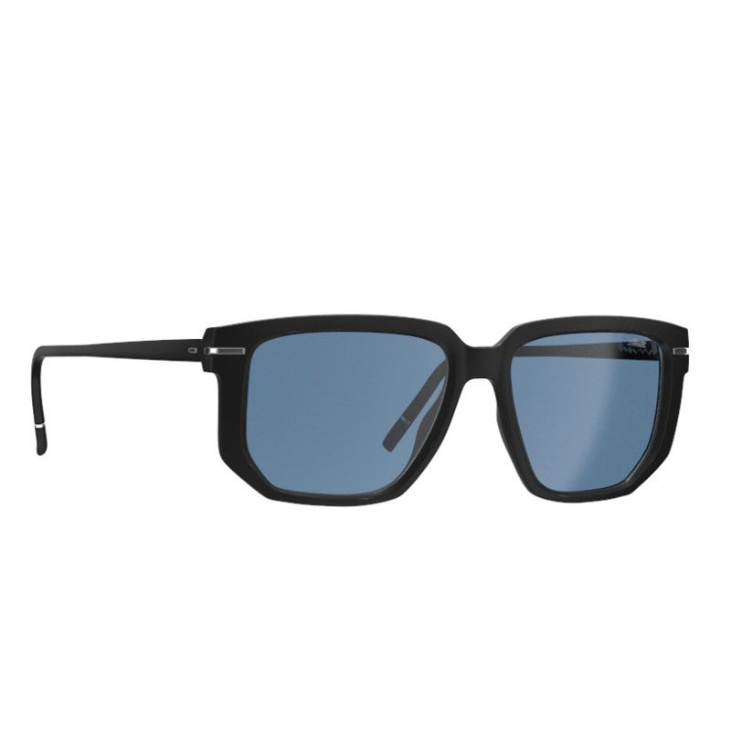 SILHOUETTE DoraFour4093-9100