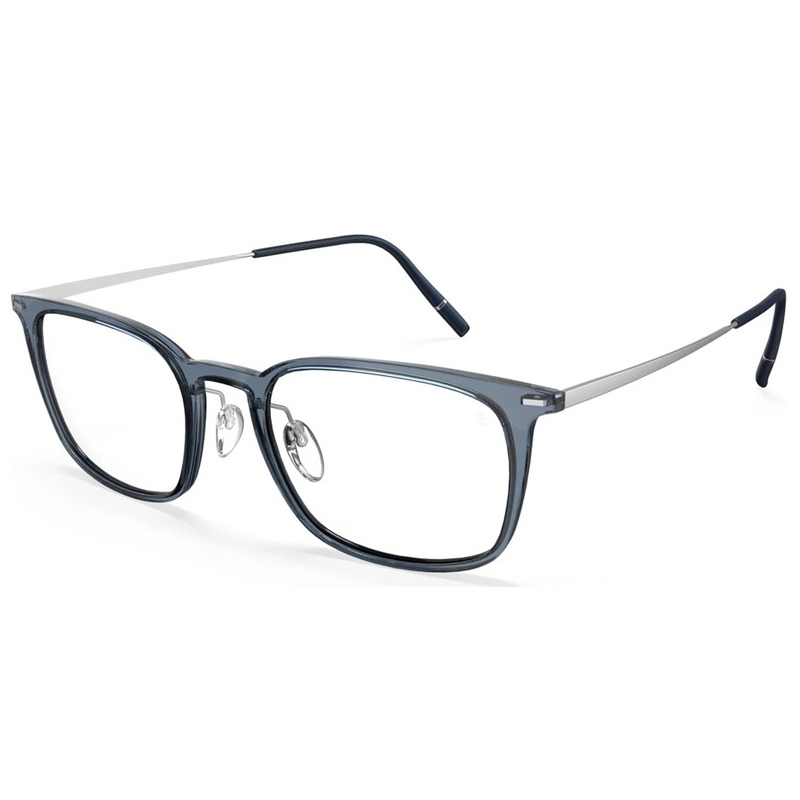 SILHOUETTE IllusionLiteFullrim2967-4610
