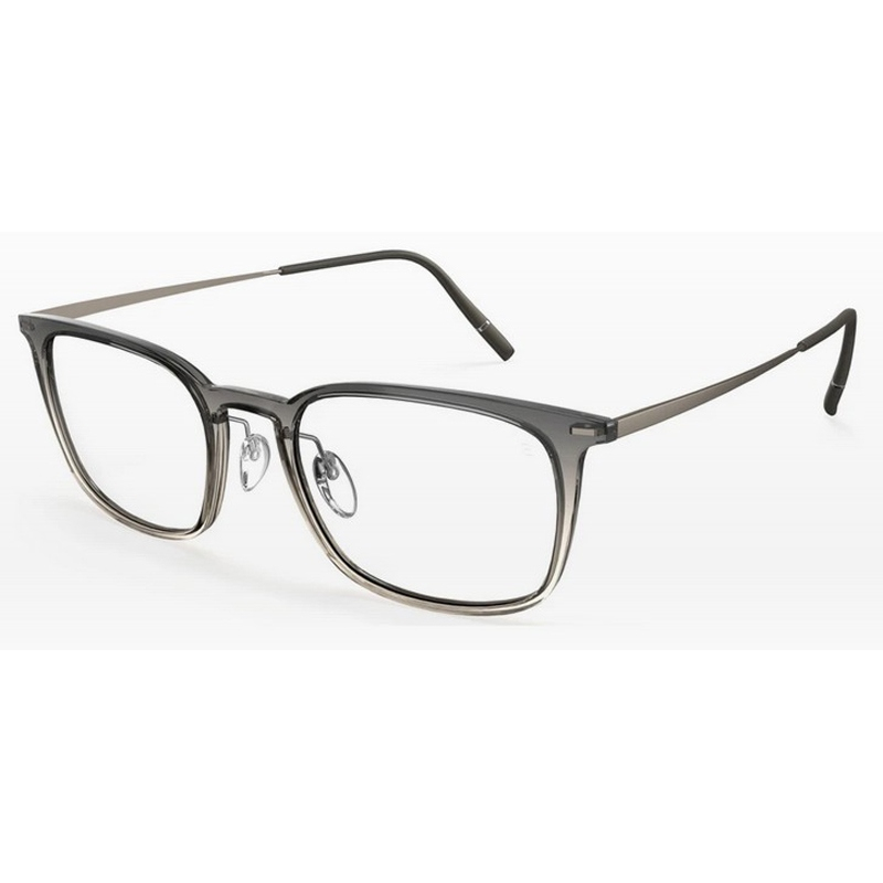 SILHOUETTE IllusionLiteFullrim2967-6940