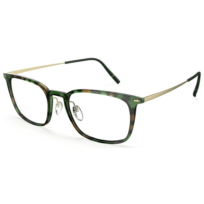 SILHOUETTE IllusionLiteFullrim2967-L240