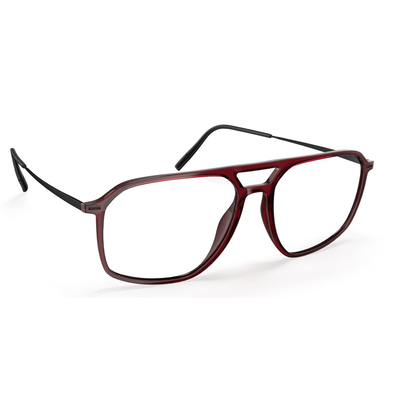 SILHOUETTE IllusionLiteFullrim2969-3240