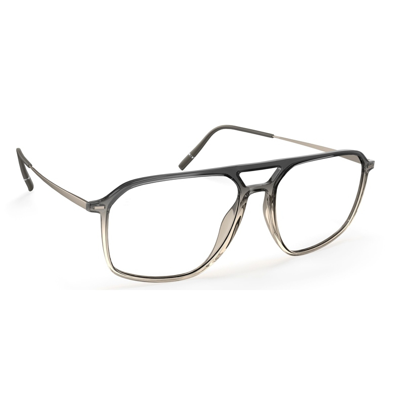 SILHOUETTE IllusionLiteFullrim2969-6940