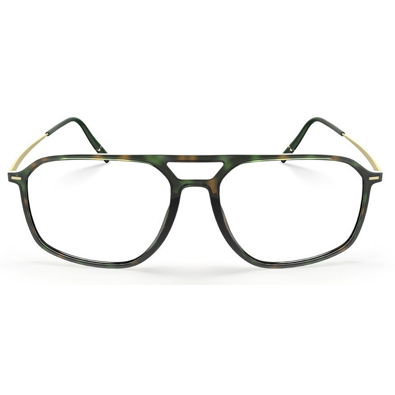 SILHOUETTE IllusionLiteFullrim2969-L240