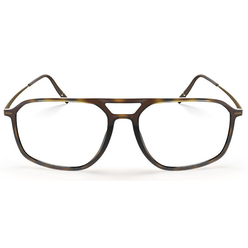 SILHOUETTE IllusionLiteFullrim2969-M340