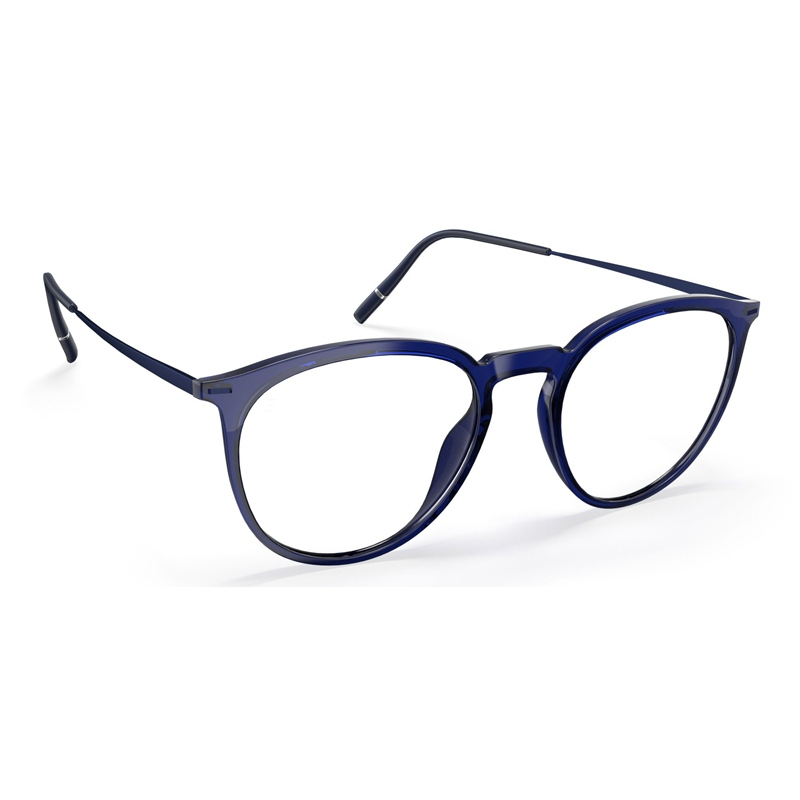 SILHOUETTE IllusionLiteFullrim2970-4640