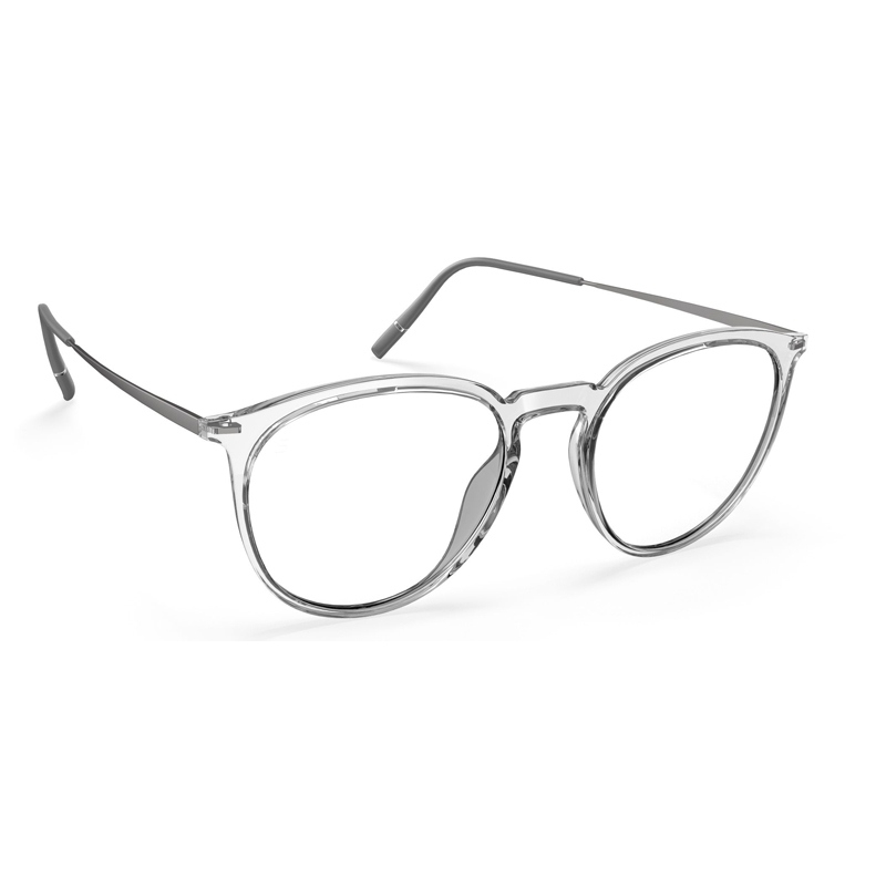 SILHOUETTE IllusionLiteFullrim2970-6660