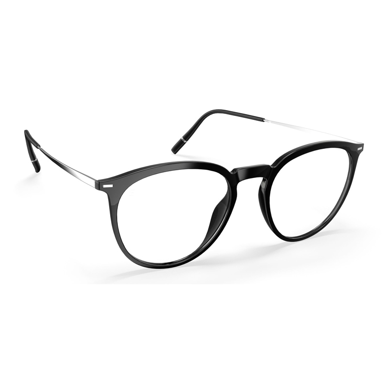 SILHOUETTE IllusionLiteFullrim2970-9000