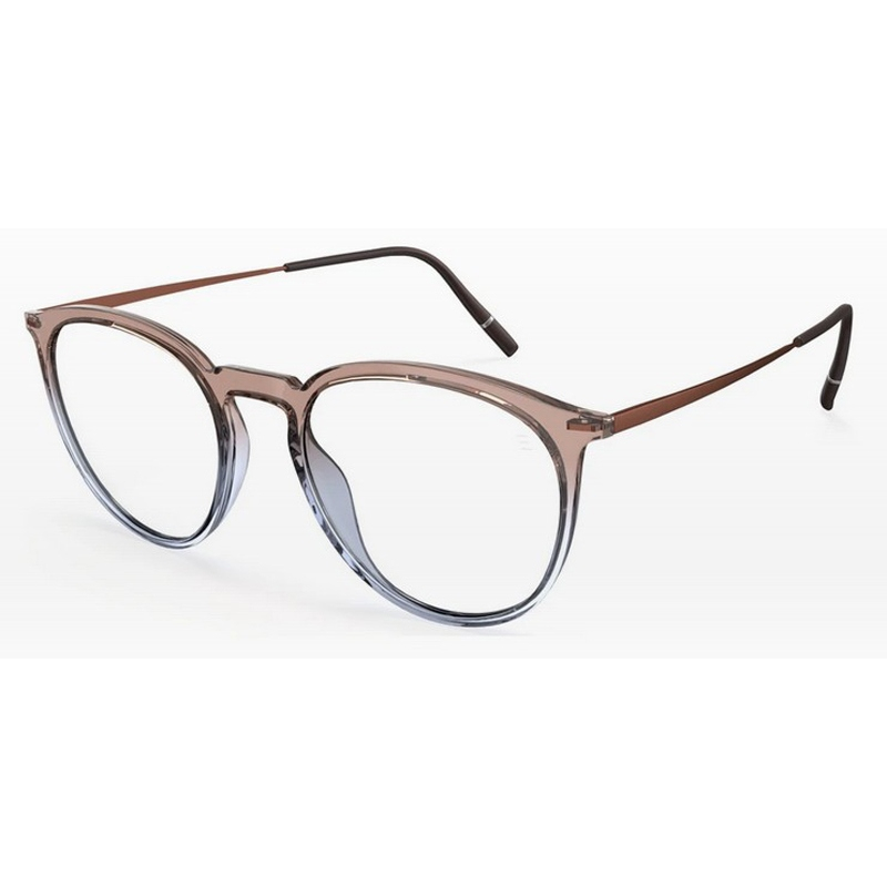 SILHOUETTE IllusionLiteFullrim2970-M440