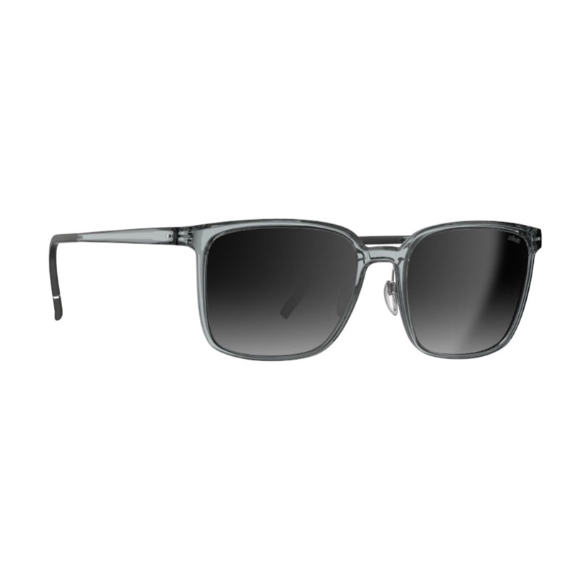 SILHOUETTE Naikoon4088-6510