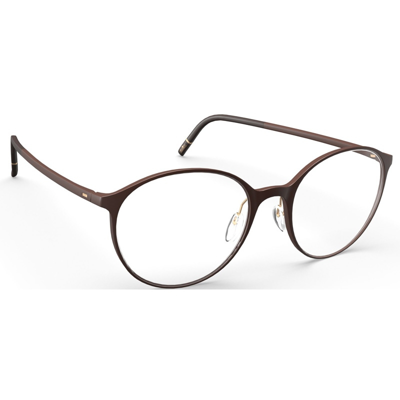 SILHOUETTE PureWaveFullrim2953-6030