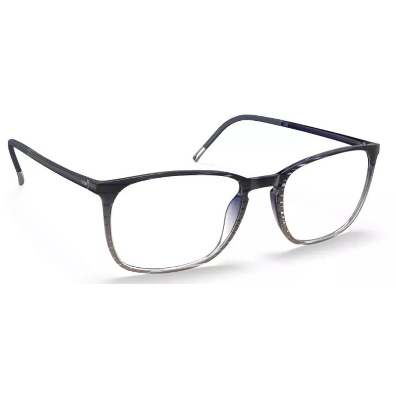 SILHOUETTE SPXIllusionFullRim2943-9010