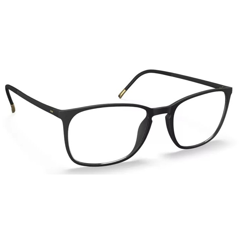 SILHOUETTE SPXIllusionFullRim2943-9030