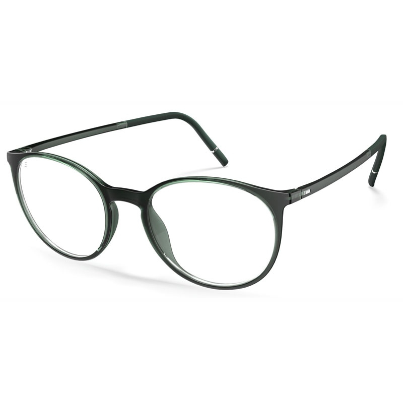 SILHOUETTE SPXIllusionFullRim2960-5510