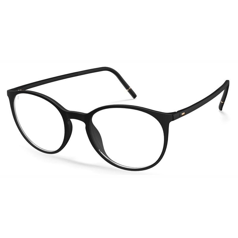 SILHOUETTE SPXIllusionFullRim2960-9030