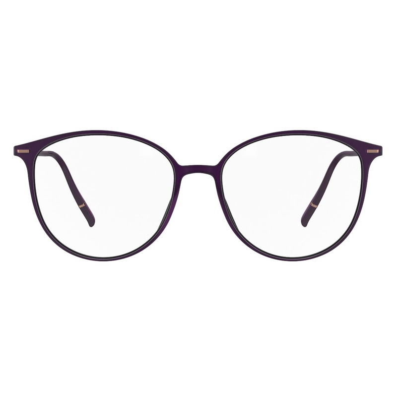 SILHOUETTE UrbanLITE1626-4030