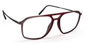 Silhouette IllusionLiteFullrim2969-3240