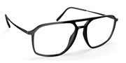Silhouette IllusionLiteFullrim2969-9540