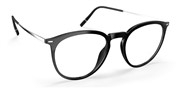 Silhouette IllusionLiteFullrim2970-9000