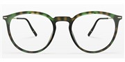 Silhouette IllusionLiteFullrim2970-L240