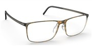 Silhouette PureWaveFullrim2955-6060