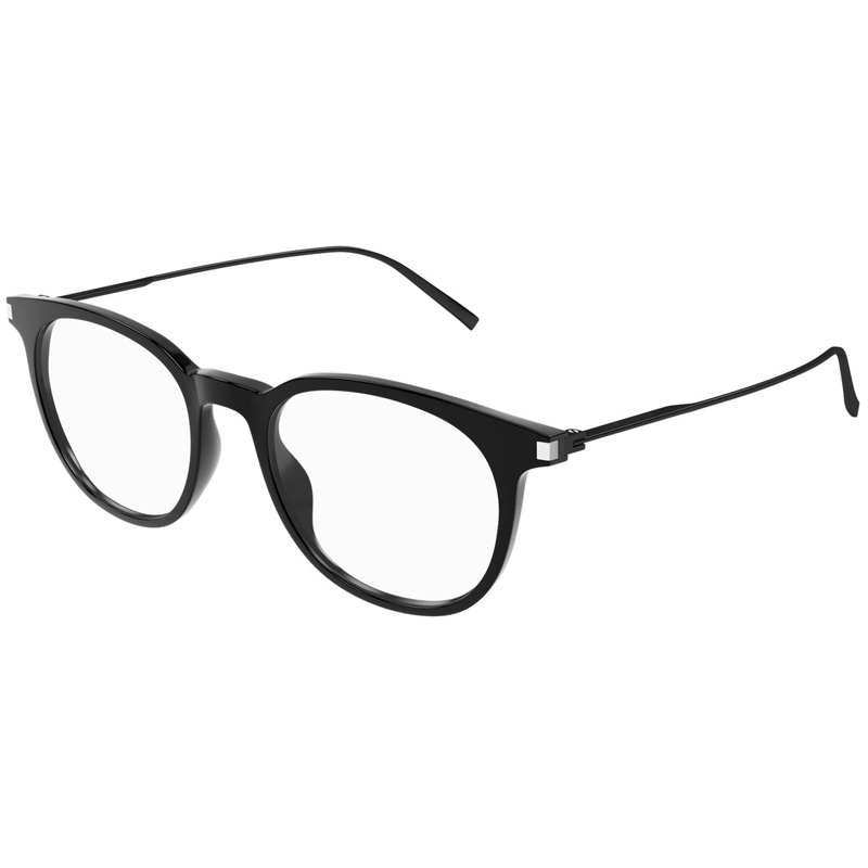 SAINT LAURENT PARIS SL579-001