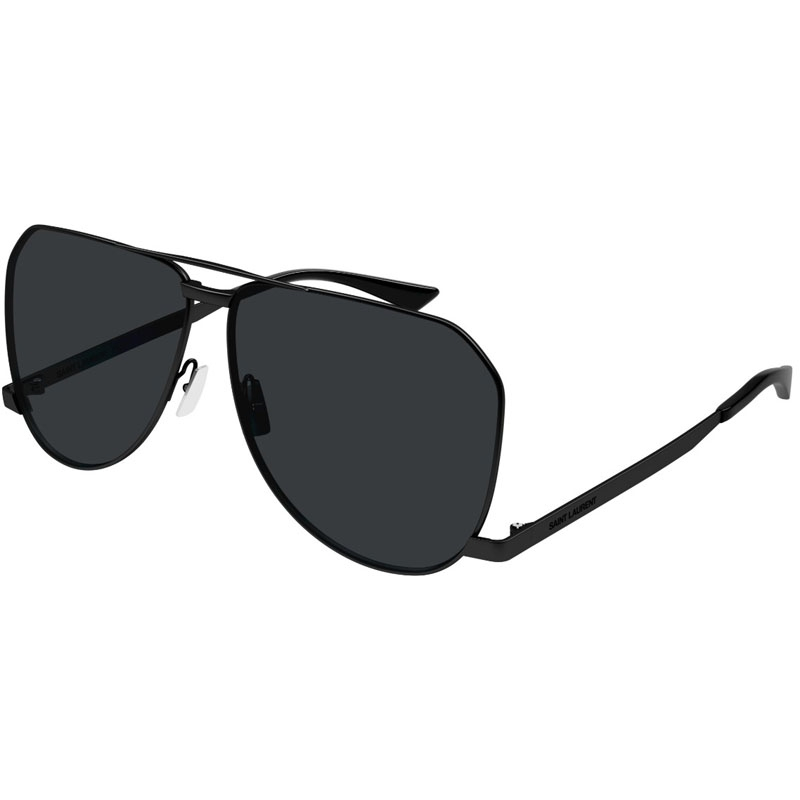 SAINT LAURENT PARIS SL690DUST-001