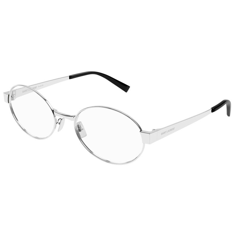 SAINT LAURENT PARIS SL692OPT-001