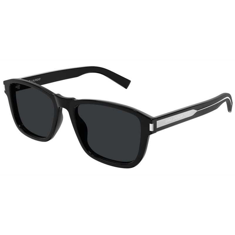 SAINT LAURENT PARIS SL710-001