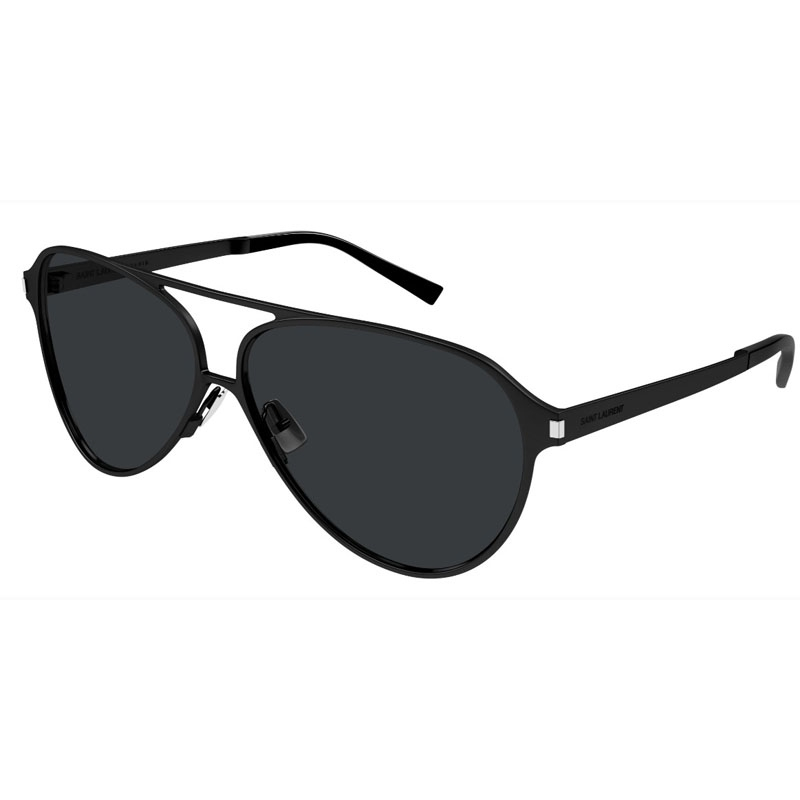 SAINT LAURENT PARIS SL734-001