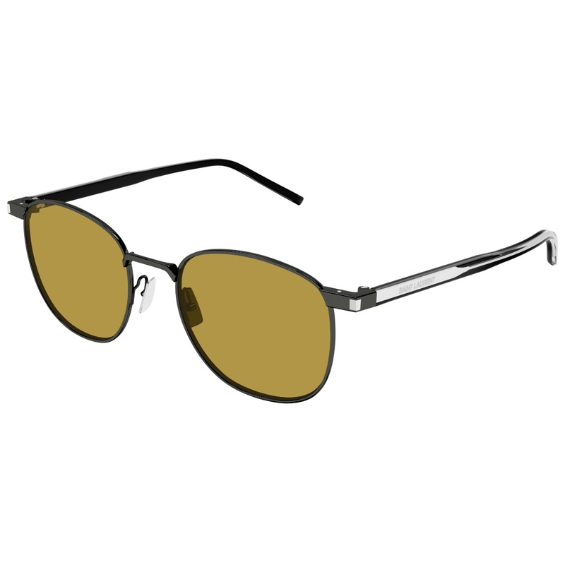 SAINT LAURENT PARIS SL747-004