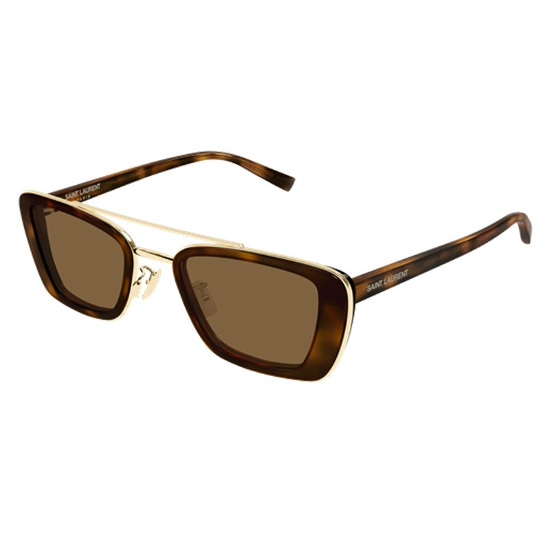 SAINT LAURENT PARIS SL825-002