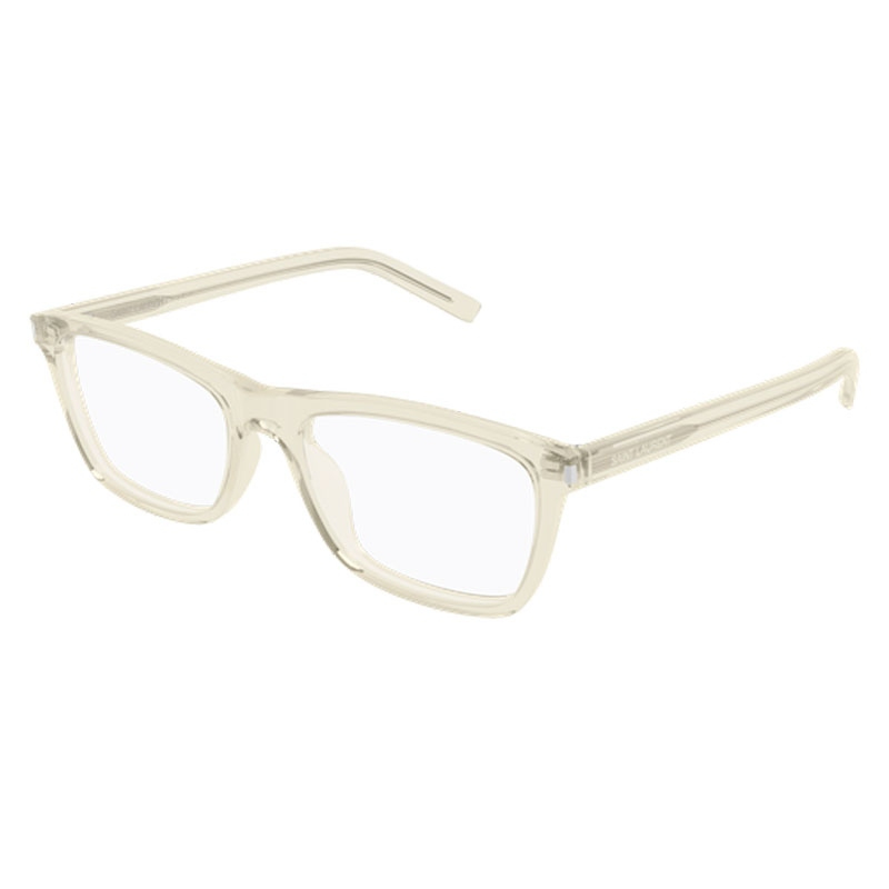 SAINT LAURENT PARIS SL841-004