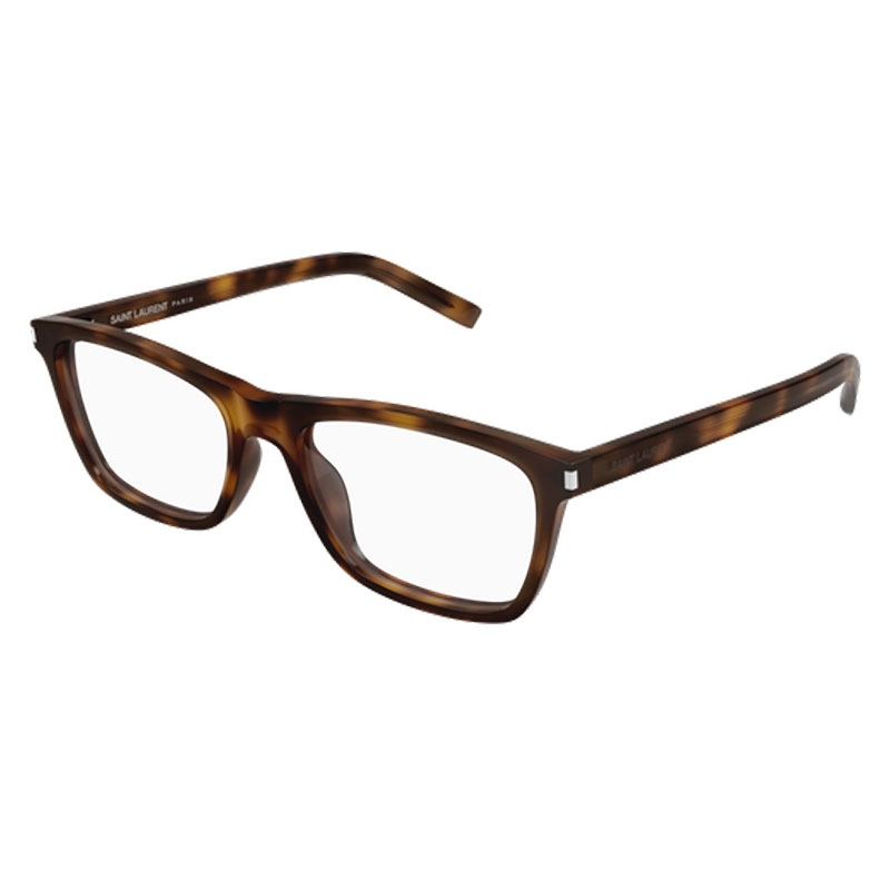 SAINT LAURENT PARIS SL841-007