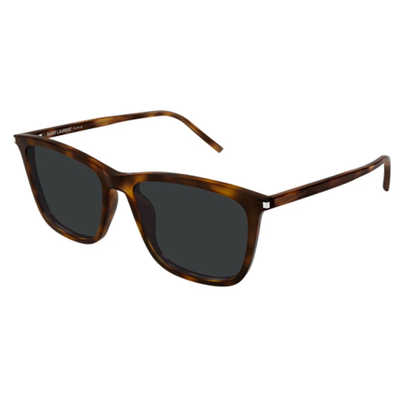 SAINT LAURENT PARIS SL851-003
