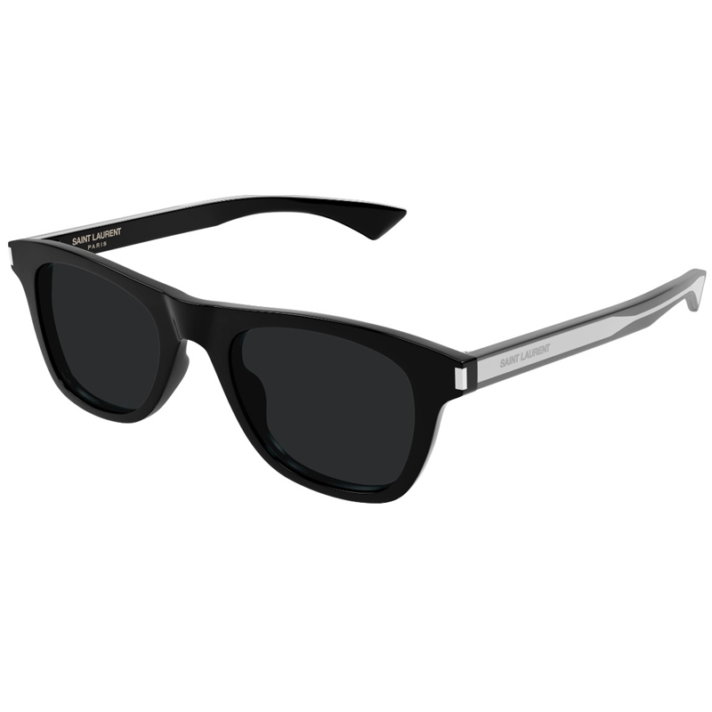 SAINT LAURENT PARIS SL879-001