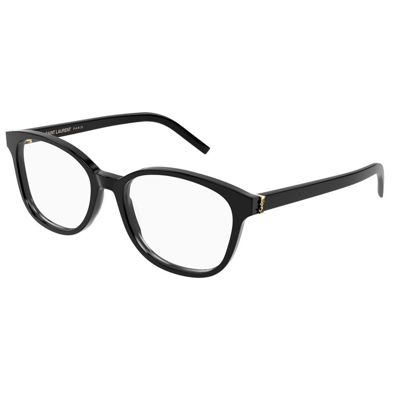 SAINT LAURENT PARIS SLM113-001