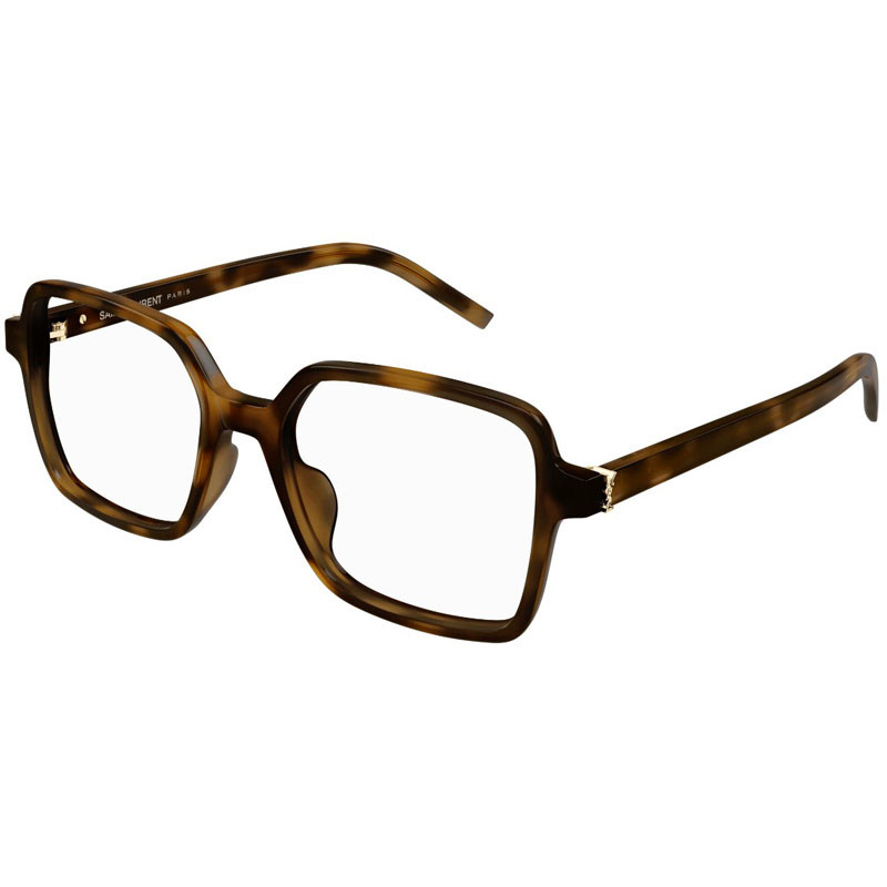 SAINT LAURENT PARIS SLM139-003