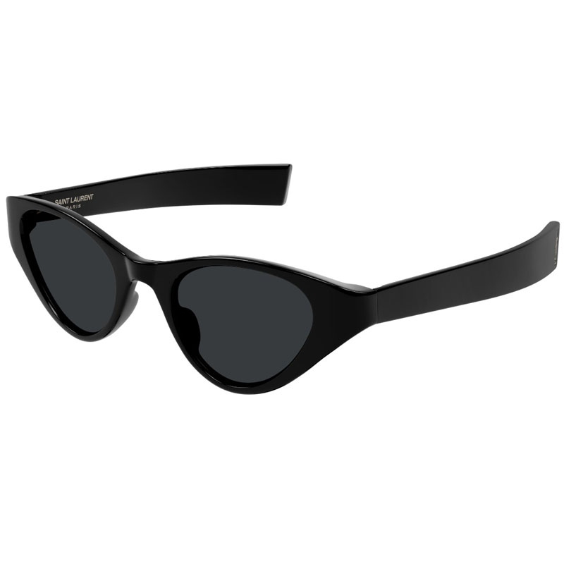 SAINT LAURENT PARIS SLM144-001