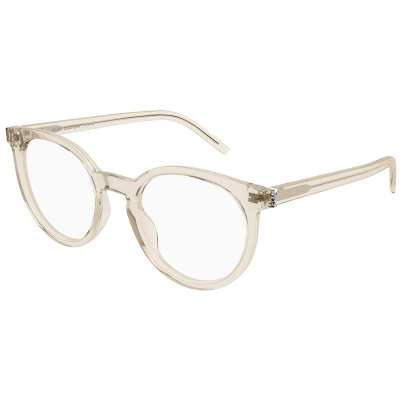 SAINT LAURENT PARIS SLM147-004