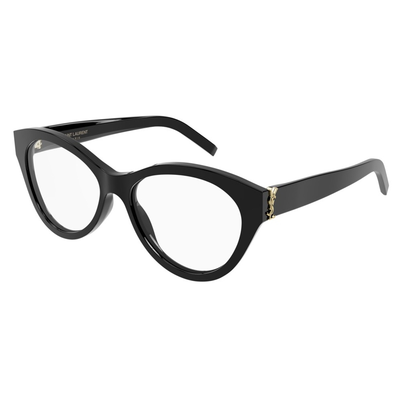 SAINT LAURENT PARIS SLM96-001