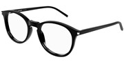 Saint Laurent Paris SL106-001
